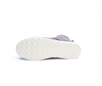 Boots - RH9G431
